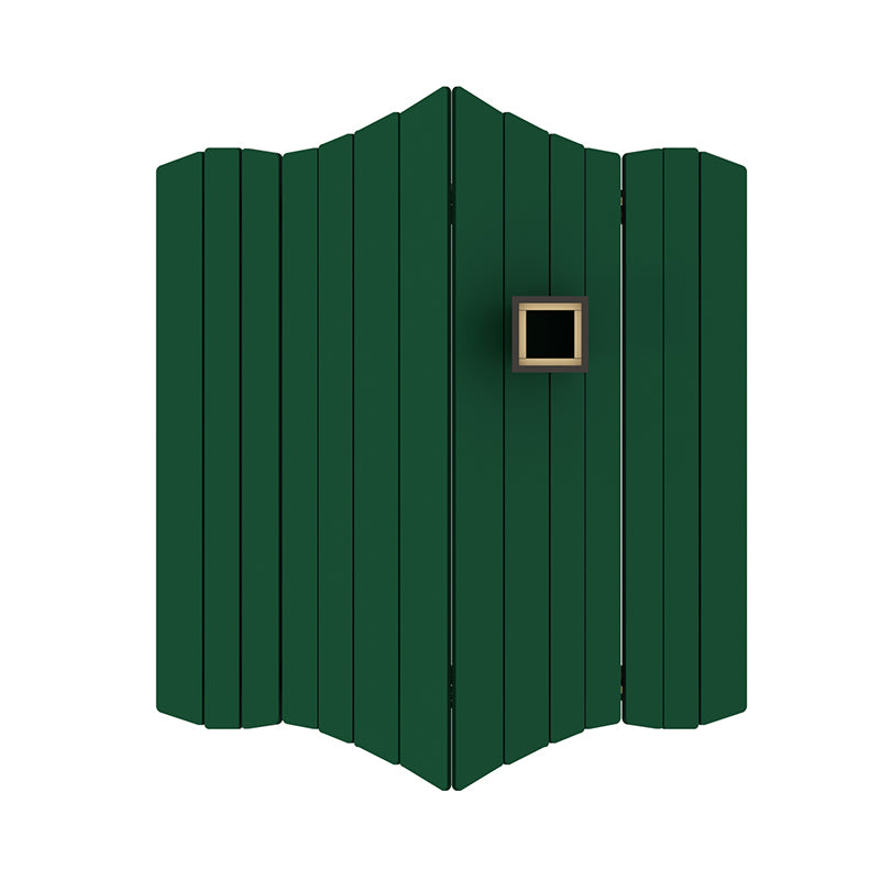 CAMP BOGGY