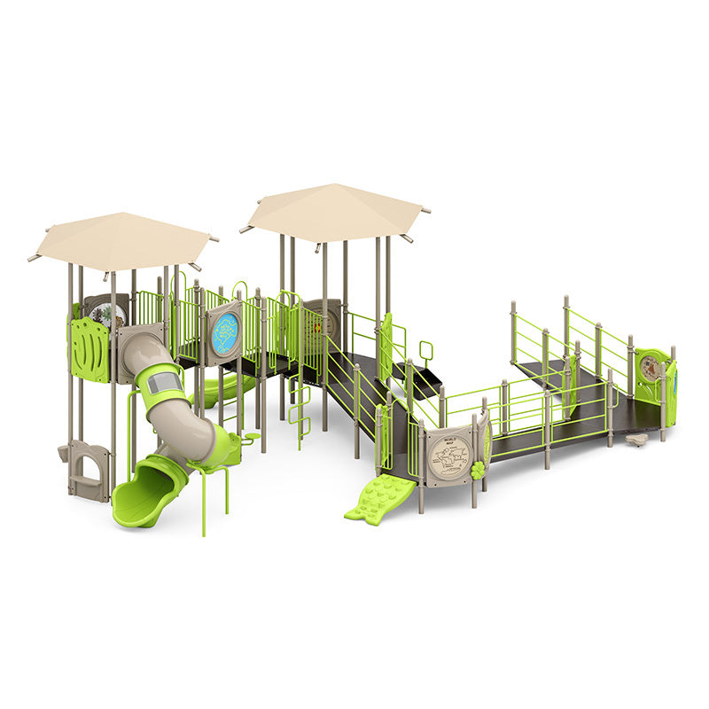 ADVENTURE ACRES