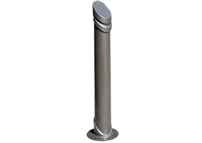 Augusta Bollard: 4Ft