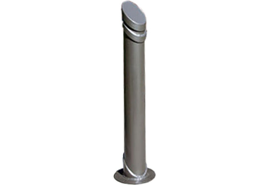 Augusta Bollard: 3Ft