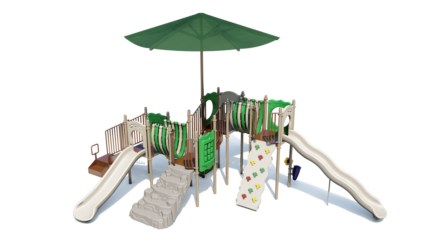 Big Sky Play System