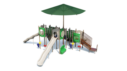 Big Sky Play System