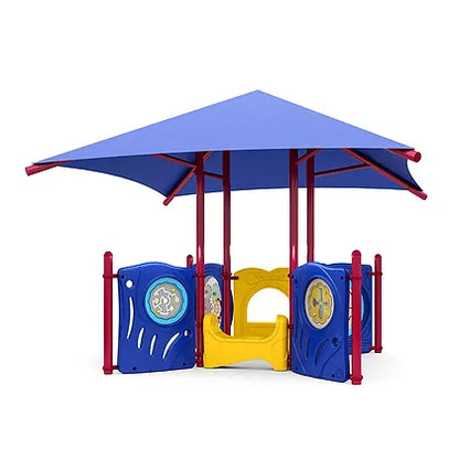 Kidz Corner Playground