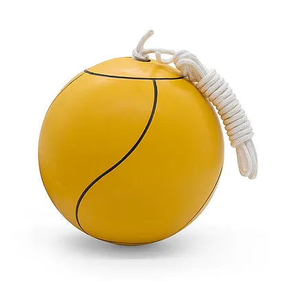 Tetherball Set