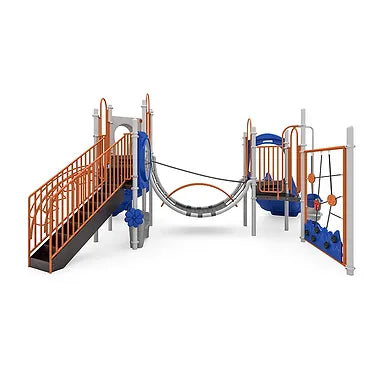 Rialto Playground