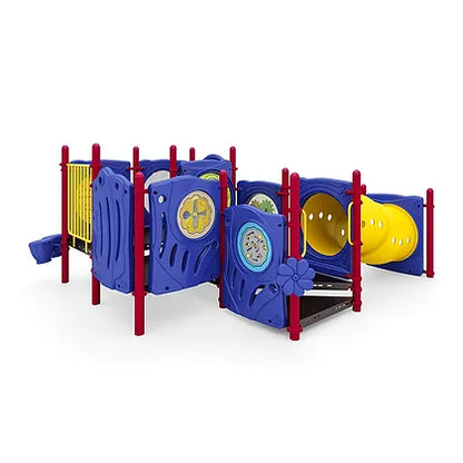 Ashton Playground