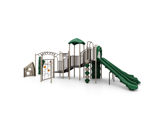 Naples Playground