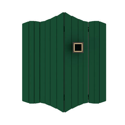 CAMP BOGGY