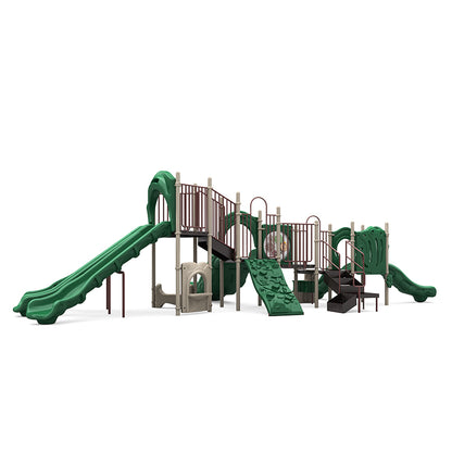 Falcon Ridge Playground