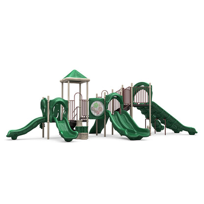 Falcon Ridge Playground