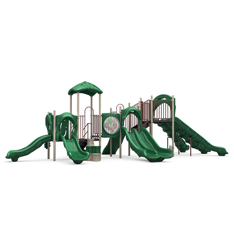 Falcon Ridge Playground