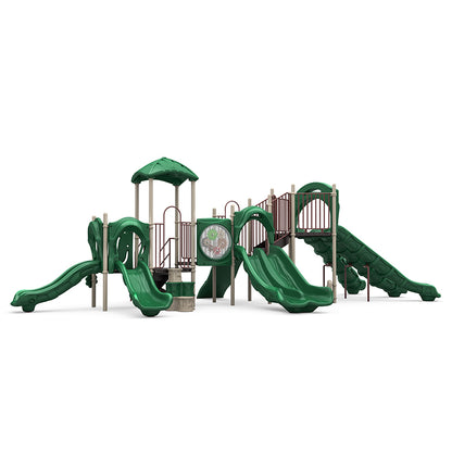 Falcon Ridge Playground