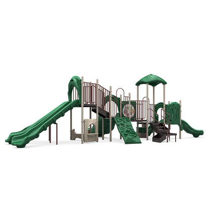 Falcon Ridge Playground