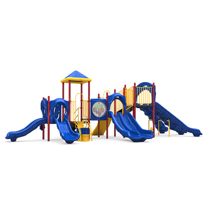 Falcon Ridge Playground