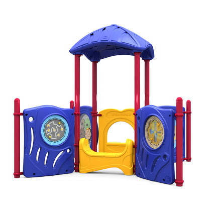 Kidz Corner Playground