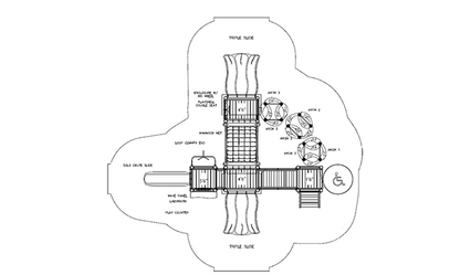 Kingdom Play System