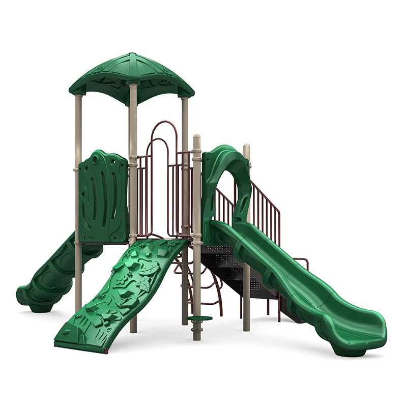 Northern Place Playground