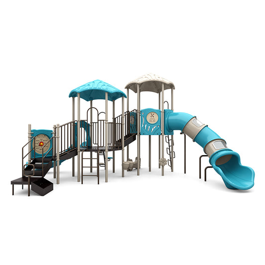 Brisk Seabreeze Playground