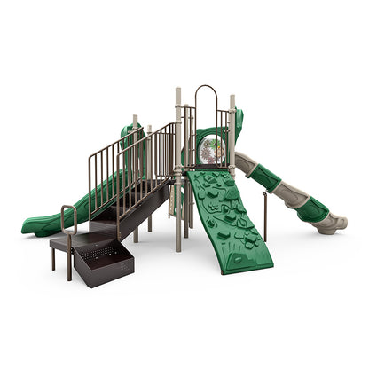 Winder Playground