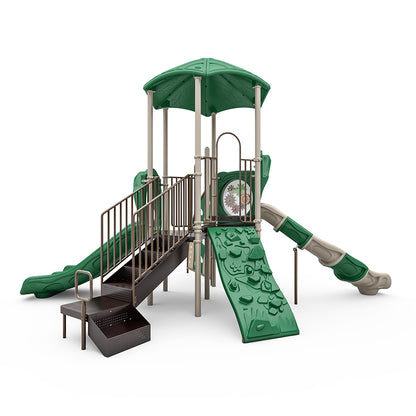 Winder Playground