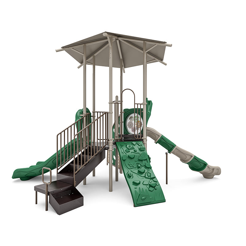 Winder Playground