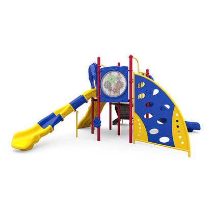 Winder Playground