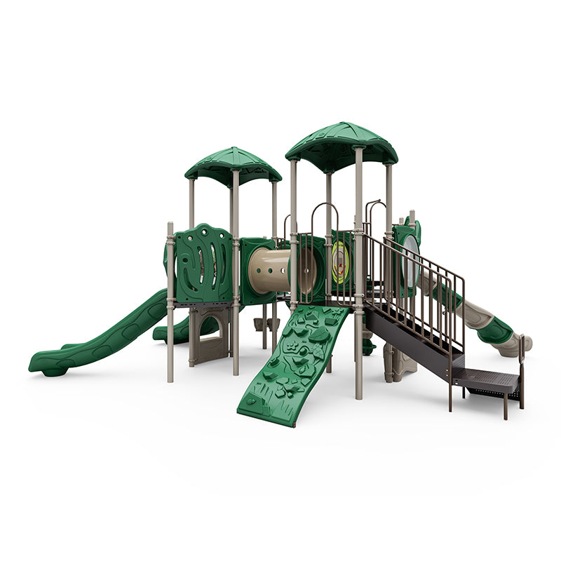 Timber Ridge Playground