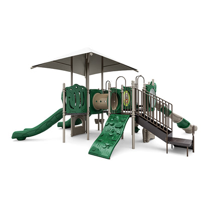 Timber Ridge Playground