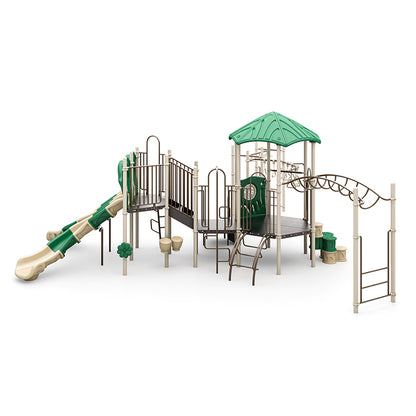 Skyler Playground