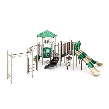 Skyler Playground