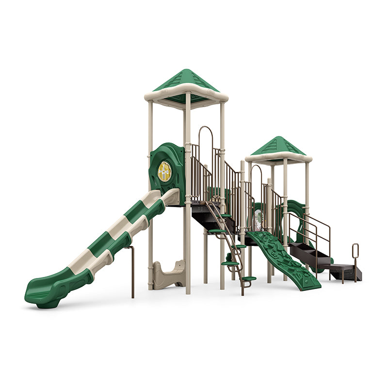 Nonny Playground