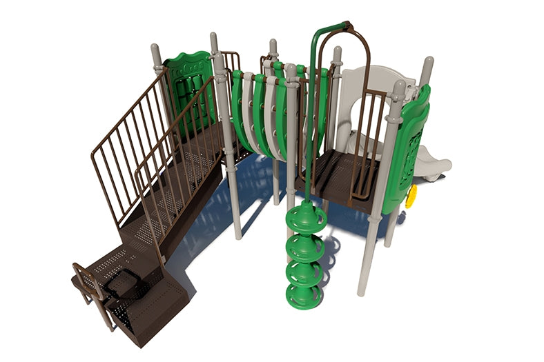 Sunnyside Play System