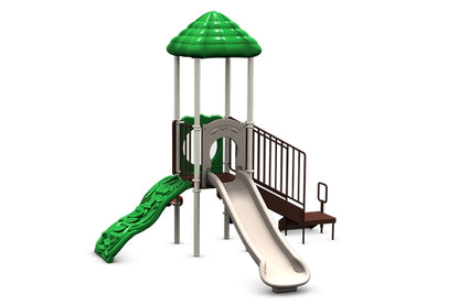 South Fork Playground