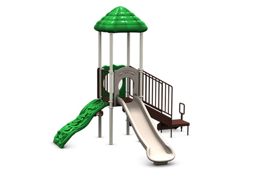 South Fork Playground