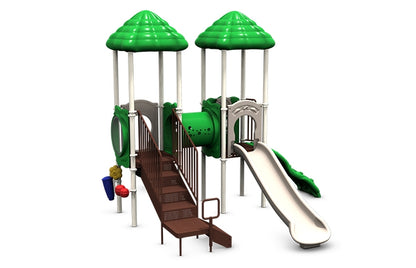 Signal Springs Playground