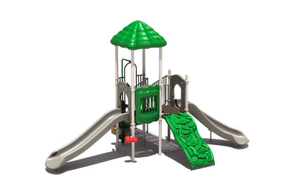 Hawk's Nest Play System