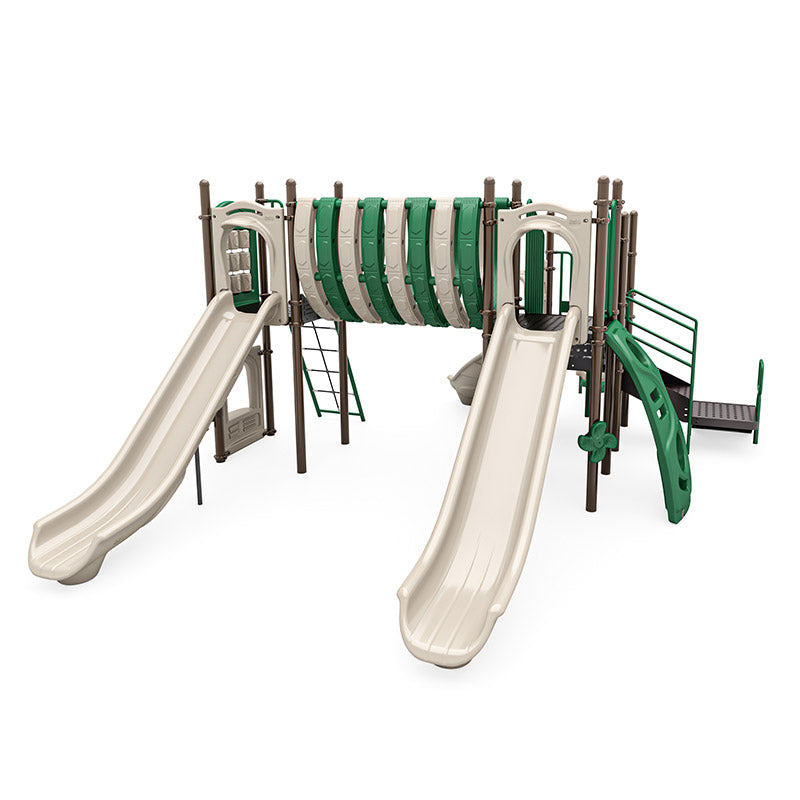 Speedway Falls Playground