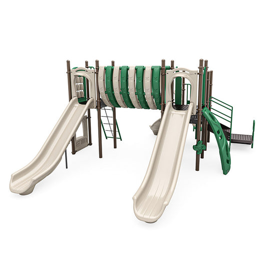 Speedway Falls Playground