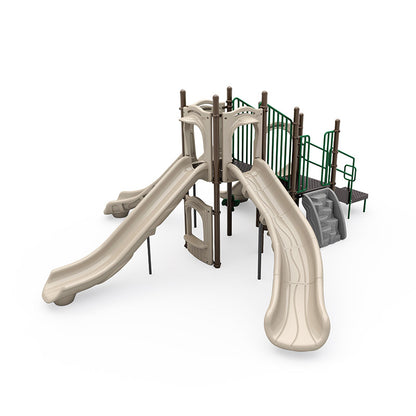 Triad Falls Playground