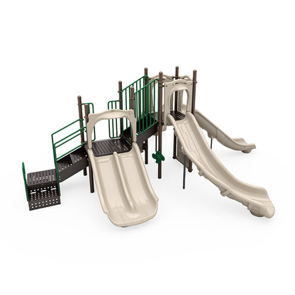 Triad Falls Playground