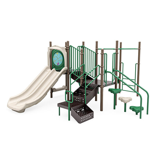 Lil Bugger Playground