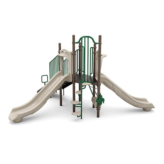 Boston Breeze Playground