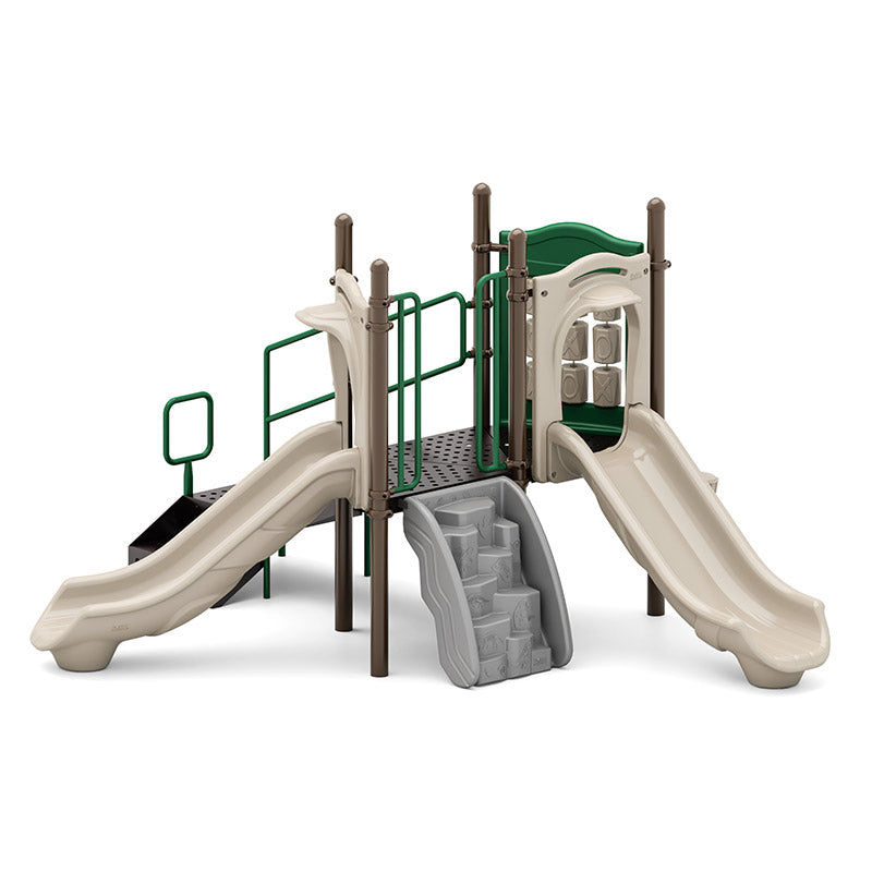 Sienna Playground