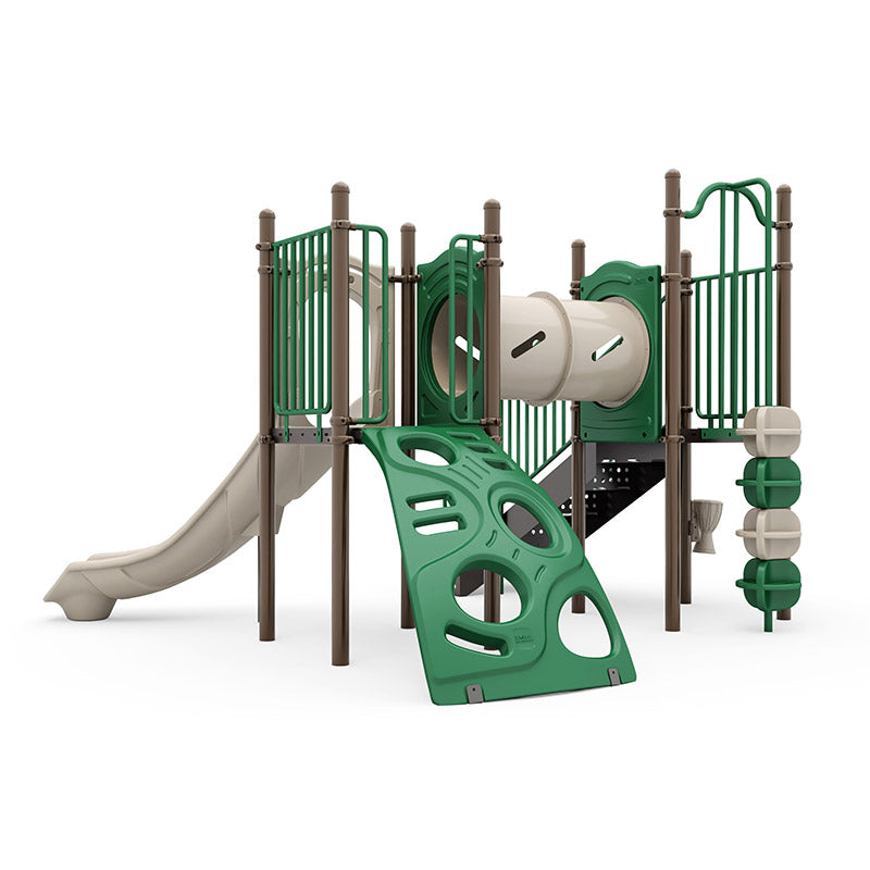 Bexley Playground