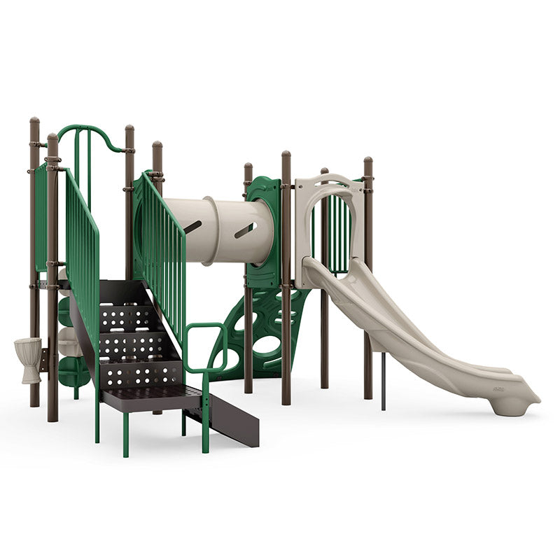 Bexley Playground