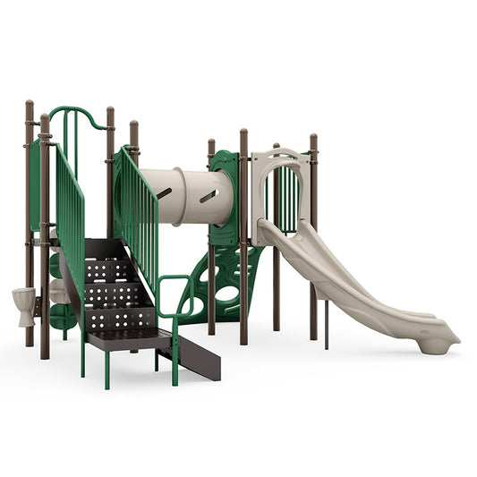 Bexley Playground