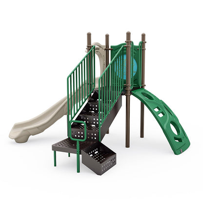 Lodi Playground