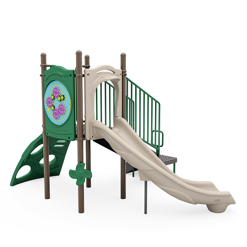 Lodi Playground