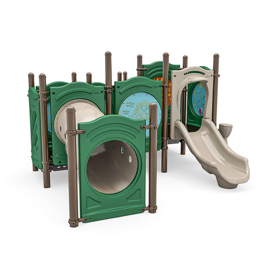 Bimsy Playground
