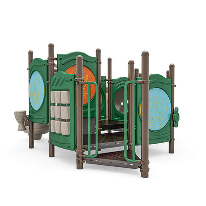 Bimsy Playground